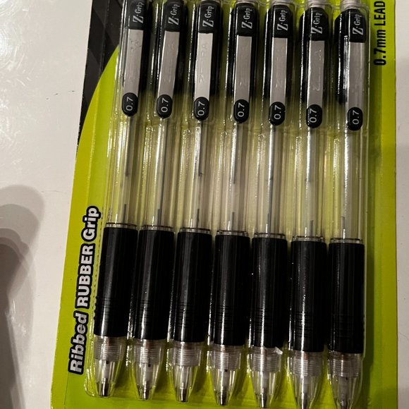 Mechanical‎ Pencils (Mixed Lot) - Picture 7 of 8